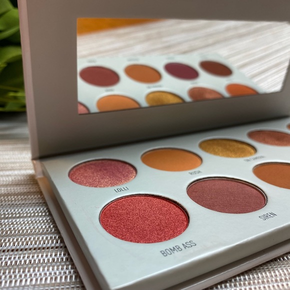 🔥🔥🍓🔥🔥 - Picture 11 of 16